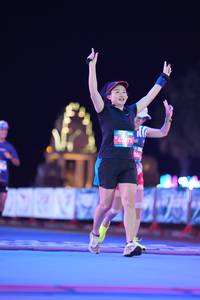 BIB: 
                            <button type="button" onclick="openModal(23491928)" class="btn btn-primary btn-sm float-right btn-popup" data-toggle="modal" data-target=".modal-high-quality">
                        <i class="fas fa-shopping-cart"></i> Add to Cart
                    </button>
                                            <button type="button" onclick="isThisMe(23491928, true)" class="btn btn-success btn-sm float-right btn-popup btn-isme hidden" data-toggle="tooltip" data-placement="bottom" title="นี่คือรูปของคุณใช่ไหม คลิกที่นี่เพื่อเอาเข้าอัลบั้ม">
                        <i class="fas fa-plus"></i> Add to album
                    </button>
                    <button type="button" onclick="isThisMe(23491928, false)" class="btn btn-warning btn-sm float-right btn-popup btn-isnotme hidden">
                        <i class="fas fa-ban"></i> Remove from album
                    </button>