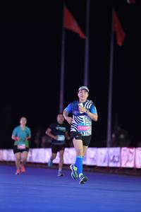 BIB: 
                            <button type="button" onclick="openModal(23531514)" class="btn btn-primary btn-sm float-right btn-popup" data-toggle="modal" data-target=".modal-high-quality">
                        <i class="fas fa-shopping-cart"></i> Add to Cart
                    </button>
                                            <button type="button" onclick="isThisMe(23531514, true)" class="btn btn-success btn-sm float-right btn-popup btn-isme hidden" data-toggle="tooltip" data-placement="bottom" title="นี่คือรูปของคุณใช่ไหม คลิกที่นี่เพื่อเอาเข้าอัลบั้ม">
                        <i class="fas fa-plus"></i> Add to album
                    </button>
                    <button type="button" onclick="isThisMe(23531514, false)" class="btn btn-warning btn-sm float-right btn-popup btn-isnotme hidden">
                        <i class="fas fa-ban"></i> Remove from album
                    </button>