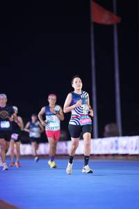 BIB: 
                            <button type="button" onclick="openModal(23586718)" class="btn btn-primary btn-sm float-right btn-popup" data-toggle="modal" data-target=".modal-high-quality">
                        <i class="fas fa-shopping-cart"></i> Add to Cart
                    </button>
                                            <button type="button" onclick="isThisMe(23586718, true)" class="btn btn-success btn-sm float-right btn-popup btn-isme hidden" data-toggle="tooltip" data-placement="bottom" title="นี่คือรูปของคุณใช่ไหม คลิกที่นี่เพื่อเอาเข้าอัลบั้ม">
                        <i class="fas fa-plus"></i> Add to album
                    </button>
                    <button type="button" onclick="isThisMe(23586718, false)" class="btn btn-warning btn-sm float-right btn-popup btn-isnotme hidden">
                        <i class="fas fa-ban"></i> Remove from album
                    </button>