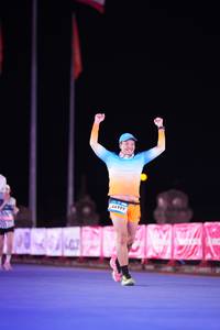 BIB: 
                            <button type="button" onclick="openModal(23613821)" class="btn btn-primary btn-sm float-right btn-popup" data-toggle="modal" data-target=".modal-high-quality">
                        <i class="fas fa-shopping-cart"></i> Add to Cart
                    </button>
                                            <button type="button" onclick="isThisMe(23613821, true)" class="btn btn-success btn-sm float-right btn-popup btn-isme hidden" data-toggle="tooltip" data-placement="bottom" title="นี่คือรูปของคุณใช่ไหม คลิกที่นี่เพื่อเอาเข้าอัลบั้ม">
                        <i class="fas fa-plus"></i> Add to album
                    </button>
                    <button type="button" onclick="isThisMe(23613821, false)" class="btn btn-warning btn-sm float-right btn-popup btn-isnotme hidden">
                        <i class="fas fa-ban"></i> Remove from album
                    </button>