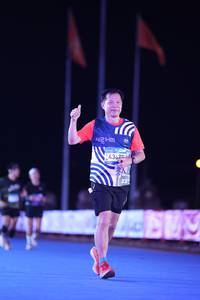 BIB: 
                            <button type="button" onclick="openModal(23605866)" class="btn btn-primary btn-sm float-right btn-popup" data-toggle="modal" data-target=".modal-high-quality">
                        <i class="fas fa-shopping-cart"></i> Add to Cart
                    </button>
                                            <button type="button" onclick="isThisMe(23605866, true)" class="btn btn-success btn-sm float-right btn-popup btn-isme hidden" data-toggle="tooltip" data-placement="bottom" title="นี่คือรูปของคุณใช่ไหม คลิกที่นี่เพื่อเอาเข้าอัลบั้ม">
                        <i class="fas fa-plus"></i> Add to album
                    </button>
                    <button type="button" onclick="isThisMe(23605866, false)" class="btn btn-warning btn-sm float-right btn-popup btn-isnotme hidden">
                        <i class="fas fa-ban"></i> Remove from album
                    </button>