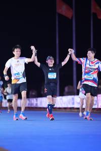 BIB: 
                            <button type="button" onclick="openModal(23589395)" class="btn btn-primary btn-sm float-right btn-popup" data-toggle="modal" data-target=".modal-high-quality">
                        <i class="fas fa-shopping-cart"></i> Add to Cart
                    </button>
                                            <button type="button" onclick="isThisMe(23589395, true)" class="btn btn-success btn-sm float-right btn-popup btn-isme hidden" data-toggle="tooltip" data-placement="bottom" title="นี่คือรูปของคุณใช่ไหม คลิกที่นี่เพื่อเอาเข้าอัลบั้ม">
                        <i class="fas fa-plus"></i> Add to album
                    </button>
                    <button type="button" onclick="isThisMe(23589395, false)" class="btn btn-warning btn-sm float-right btn-popup btn-isnotme hidden">
                        <i class="fas fa-ban"></i> Remove from album
                    </button>