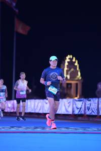 BIB: 
                            <button type="button" onclick="openModal(23525102)" class="btn btn-primary btn-sm float-right btn-popup" data-toggle="modal" data-target=".modal-high-quality">
                        <i class="fas fa-shopping-cart"></i> Add to Cart
                    </button>
                                            <button type="button" onclick="isThisMe(23525102, true)" class="btn btn-success btn-sm float-right btn-popup btn-isme hidden" data-toggle="tooltip" data-placement="bottom" title="นี่คือรูปของคุณใช่ไหม คลิกที่นี่เพื่อเอาเข้าอัลบั้ม">
                        <i class="fas fa-plus"></i> Add to album
                    </button>
                    <button type="button" onclick="isThisMe(23525102, false)" class="btn btn-warning btn-sm float-right btn-popup btn-isnotme hidden">
                        <i class="fas fa-ban"></i> Remove from album
                    </button>