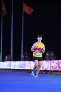 BIB: 
                            <button type="button" onclick="openModal(23607396)" class="btn btn-primary btn-sm float-right btn-popup" data-toggle="modal" data-target=".modal-high-quality">
                        <i class="fas fa-shopping-cart"></i> Add to Cart
                    </button>
                                            <button type="button" onclick="isThisMe(23607396, true)" class="btn btn-success btn-sm float-right btn-popup btn-isme hidden" data-toggle="tooltip" data-placement="bottom" title="นี่คือรูปของคุณใช่ไหม คลิกที่นี่เพื่อเอาเข้าอัลบั้ม">
                        <i class="fas fa-plus"></i> Add to album
                    </button>
                    <button type="button" onclick="isThisMe(23607396, false)" class="btn btn-warning btn-sm float-right btn-popup btn-isnotme hidden">
                        <i class="fas fa-ban"></i> Remove from album
                    </button>