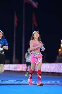 BIB: 
                            <button type="button" onclick="openModal(23487045)" class="btn btn-primary btn-sm float-right btn-popup" data-toggle="modal" data-target=".modal-high-quality">
                        <i class="fas fa-shopping-cart"></i> Add to Cart
                    </button>
                                            <button type="button" onclick="isThisMe(23487045, true)" class="btn btn-success btn-sm float-right btn-popup btn-isme hidden" data-toggle="tooltip" data-placement="bottom" title="นี่คือรูปของคุณใช่ไหม คลิกที่นี่เพื่อเอาเข้าอัลบั้ม">
                        <i class="fas fa-plus"></i> Add to album
                    </button>
                    <button type="button" onclick="isThisMe(23487045, false)" class="btn btn-warning btn-sm float-right btn-popup btn-isnotme hidden">
                        <i class="fas fa-ban"></i> Remove from album
                    </button>