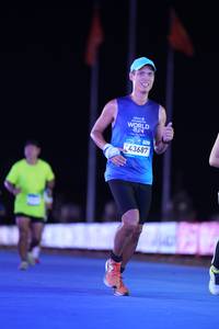 BIB: 
                            <button type="button" onclick="openModal(23611142)" class="btn btn-primary btn-sm float-right btn-popup" data-toggle="modal" data-target=".modal-high-quality">
                        <i class="fas fa-shopping-cart"></i> Add to Cart
                    </button>
                                            <button type="button" onclick="isThisMe(23611142, true)" class="btn btn-success btn-sm float-right btn-popup btn-isme hidden" data-toggle="tooltip" data-placement="bottom" title="นี่คือรูปของคุณใช่ไหม คลิกที่นี่เพื่อเอาเข้าอัลบั้ม">
                        <i class="fas fa-plus"></i> Add to album
                    </button>
                    <button type="button" onclick="isThisMe(23611142, false)" class="btn btn-warning btn-sm float-right btn-popup btn-isnotme hidden">
                        <i class="fas fa-ban"></i> Remove from album
                    </button>