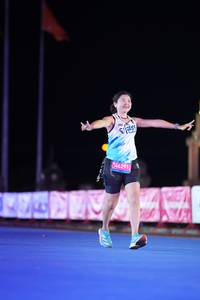 BIB: 
                            <button type="button" onclick="openModal(23619383)" class="btn btn-primary btn-sm float-right btn-popup" data-toggle="modal" data-target=".modal-high-quality">
                        <i class="fas fa-shopping-cart"></i> Add to Cart
                    </button>
                                            <button type="button" onclick="isThisMe(23619383, true)" class="btn btn-success btn-sm float-right btn-popup btn-isme hidden" data-toggle="tooltip" data-placement="bottom" title="นี่คือรูปของคุณใช่ไหม คลิกที่นี่เพื่อเอาเข้าอัลบั้ม">
                        <i class="fas fa-plus"></i> Add to album
                    </button>
                    <button type="button" onclick="isThisMe(23619383, false)" class="btn btn-warning btn-sm float-right btn-popup btn-isnotme hidden">
                        <i class="fas fa-ban"></i> Remove from album
                    </button>