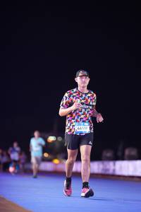 BIB: 
                            <button type="button" onclick="openModal(23553855)" class="btn btn-primary btn-sm float-right btn-popup" data-toggle="modal" data-target=".modal-high-quality">
                        <i class="fas fa-shopping-cart"></i> Add to Cart
                    </button>
                                            <button type="button" onclick="isThisMe(23553855, true)" class="btn btn-success btn-sm float-right btn-popup btn-isme hidden" data-toggle="tooltip" data-placement="bottom" title="นี่คือรูปของคุณใช่ไหม คลิกที่นี่เพื่อเอาเข้าอัลบั้ม">
                        <i class="fas fa-plus"></i> Add to album
                    </button>
                    <button type="button" onclick="isThisMe(23553855, false)" class="btn btn-warning btn-sm float-right btn-popup btn-isnotme hidden">
                        <i class="fas fa-ban"></i> Remove from album
                    </button>