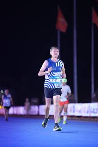 BIB: 
                            <button type="button" onclick="openModal(23603709)" class="btn btn-primary btn-sm float-right btn-popup" data-toggle="modal" data-target=".modal-high-quality">
                        <i class="fas fa-shopping-cart"></i> Add to Cart
                    </button>
                                            <button type="button" onclick="isThisMe(23603709, true)" class="btn btn-success btn-sm float-right btn-popup btn-isme hidden" data-toggle="tooltip" data-placement="bottom" title="นี่คือรูปของคุณใช่ไหม คลิกที่นี่เพื่อเอาเข้าอัลบั้ม">
                        <i class="fas fa-plus"></i> Add to album
                    </button>
                    <button type="button" onclick="isThisMe(23603709, false)" class="btn btn-warning btn-sm float-right btn-popup btn-isnotme hidden">
                        <i class="fas fa-ban"></i> Remove from album
                    </button>