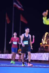 BIB: 
                            <button type="button" onclick="openModal(23511450)" class="btn btn-primary btn-sm float-right btn-popup" data-toggle="modal" data-target=".modal-high-quality">
                        <i class="fas fa-shopping-cart"></i> Add to Cart
                    </button>
                                            <button type="button" onclick="isThisMe(23511450, true)" class="btn btn-success btn-sm float-right btn-popup btn-isme hidden" data-toggle="tooltip" data-placement="bottom" title="นี่คือรูปของคุณใช่ไหม คลิกที่นี่เพื่อเอาเข้าอัลบั้ม">
                        <i class="fas fa-plus"></i> Add to album
                    </button>
                    <button type="button" onclick="isThisMe(23511450, false)" class="btn btn-warning btn-sm float-right btn-popup btn-isnotme hidden">
                        <i class="fas fa-ban"></i> Remove from album
                    </button>