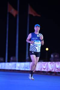 BIB: 
                            <button type="button" onclick="openModal(23619569)" class="btn btn-primary btn-sm float-right btn-popup" data-toggle="modal" data-target=".modal-high-quality">
                        <i class="fas fa-shopping-cart"></i> Add to Cart
                    </button>
                                            <button type="button" onclick="isThisMe(23619569, true)" class="btn btn-success btn-sm float-right btn-popup btn-isme hidden" data-toggle="tooltip" data-placement="bottom" title="นี่คือรูปของคุณใช่ไหม คลิกที่นี่เพื่อเอาเข้าอัลบั้ม">
                        <i class="fas fa-plus"></i> Add to album
                    </button>
                    <button type="button" onclick="isThisMe(23619569, false)" class="btn btn-warning btn-sm float-right btn-popup btn-isnotme hidden">
                        <i class="fas fa-ban"></i> Remove from album
                    </button>