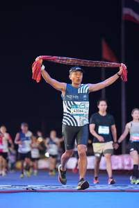 BIB: 
                            <button type="button" onclick="openModal(23501489)" class="btn btn-primary btn-sm float-right btn-popup" data-toggle="modal" data-target=".modal-high-quality">
                        <i class="fas fa-shopping-cart"></i> Add to Cart
                    </button>
                                            <button type="button" onclick="isThisMe(23501489, true)" class="btn btn-success btn-sm float-right btn-popup btn-isme hidden" data-toggle="tooltip" data-placement="bottom" title="นี่คือรูปของคุณใช่ไหม คลิกที่นี่เพื่อเอาเข้าอัลบั้ม">
                        <i class="fas fa-plus"></i> Add to album
                    </button>
                    <button type="button" onclick="isThisMe(23501489, false)" class="btn btn-warning btn-sm float-right btn-popup btn-isnotme hidden">
                        <i class="fas fa-ban"></i> Remove from album
                    </button>