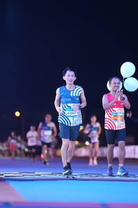 BIB: 
                            <button type="button" onclick="openModal(23513842)" class="btn btn-primary btn-sm float-right btn-popup" data-toggle="modal" data-target=".modal-high-quality">
                        <i class="fas fa-shopping-cart"></i> Add to Cart
                    </button>
                                            <button type="button" onclick="isThisMe(23513842, true)" class="btn btn-success btn-sm float-right btn-popup btn-isme hidden" data-toggle="tooltip" data-placement="bottom" title="นี่คือรูปของคุณใช่ไหม คลิกที่นี่เพื่อเอาเข้าอัลบั้ม">
                        <i class="fas fa-plus"></i> Add to album
                    </button>
                    <button type="button" onclick="isThisMe(23513842, false)" class="btn btn-warning btn-sm float-right btn-popup btn-isnotme hidden">
                        <i class="fas fa-ban"></i> Remove from album
                    </button>