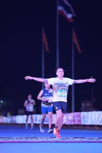 BIB: 
                            <button type="button" onclick="openModal(23497991)" class="btn btn-primary btn-sm float-right btn-popup" data-toggle="modal" data-target=".modal-high-quality">
                        <i class="fas fa-shopping-cart"></i> Add to Cart
                    </button>
                                            <button type="button" onclick="isThisMe(23497991, true)" class="btn btn-success btn-sm float-right btn-popup btn-isme hidden" data-toggle="tooltip" data-placement="bottom" title="นี่คือรูปของคุณใช่ไหม คลิกที่นี่เพื่อเอาเข้าอัลบั้ม">
                        <i class="fas fa-plus"></i> Add to album
                    </button>
                    <button type="button" onclick="isThisMe(23497991, false)" class="btn btn-warning btn-sm float-right btn-popup btn-isnotme hidden">
                        <i class="fas fa-ban"></i> Remove from album
                    </button>