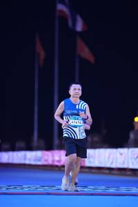 BIB: 
                            <button type="button" onclick="openModal(23525412)" class="btn btn-primary btn-sm float-right btn-popup" data-toggle="modal" data-target=".modal-high-quality">
                        <i class="fas fa-shopping-cart"></i> Add to Cart
                    </button>
                                            <button type="button" onclick="isThisMe(23525412, true)" class="btn btn-success btn-sm float-right btn-popup btn-isme hidden" data-toggle="tooltip" data-placement="bottom" title="นี่คือรูปของคุณใช่ไหม คลิกที่นี่เพื่อเอาเข้าอัลบั้ม">
                        <i class="fas fa-plus"></i> Add to album
                    </button>
                    <button type="button" onclick="isThisMe(23525412, false)" class="btn btn-warning btn-sm float-right btn-popup btn-isnotme hidden">
                        <i class="fas fa-ban"></i> Remove from album
                    </button>