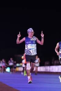 BIB: 
                            <button type="button" onclick="openModal(23616514)" class="btn btn-primary btn-sm float-right btn-popup" data-toggle="modal" data-target=".modal-high-quality">
                        <i class="fas fa-shopping-cart"></i> Add to Cart
                    </button>
                                            <button type="button" onclick="isThisMe(23616514, true)" class="btn btn-success btn-sm float-right btn-popup btn-isme hidden" data-toggle="tooltip" data-placement="bottom" title="นี่คือรูปของคุณใช่ไหม คลิกที่นี่เพื่อเอาเข้าอัลบั้ม">
                        <i class="fas fa-plus"></i> Add to album
                    </button>
                    <button type="button" onclick="isThisMe(23616514, false)" class="btn btn-warning btn-sm float-right btn-popup btn-isnotme hidden">
                        <i class="fas fa-ban"></i> Remove from album
                    </button>