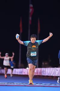 BIB: 
                            <button type="button" onclick="openModal(23470462)" class="btn btn-primary btn-sm float-right btn-popup" data-toggle="modal" data-target=".modal-high-quality">
                        <i class="fas fa-shopping-cart"></i> Add to Cart
                    </button>
                                            <button type="button" onclick="isThisMe(23470462, true)" class="btn btn-success btn-sm float-right btn-popup btn-isme hidden" data-toggle="tooltip" data-placement="bottom" title="นี่คือรูปของคุณใช่ไหม คลิกที่นี่เพื่อเอาเข้าอัลบั้ม">
                        <i class="fas fa-plus"></i> Add to album
                    </button>
                    <button type="button" onclick="isThisMe(23470462, false)" class="btn btn-warning btn-sm float-right btn-popup btn-isnotme hidden">
                        <i class="fas fa-ban"></i> Remove from album
                    </button>