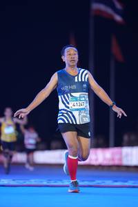 BIB: 
                            <button type="button" onclick="openModal(23493862)" class="btn btn-primary btn-sm float-right btn-popup" data-toggle="modal" data-target=".modal-high-quality">
                        <i class="fas fa-shopping-cart"></i> Add to Cart
                    </button>
                                            <button type="button" onclick="isThisMe(23493862, true)" class="btn btn-success btn-sm float-right btn-popup btn-isme hidden" data-toggle="tooltip" data-placement="bottom" title="นี่คือรูปของคุณใช่ไหม คลิกที่นี่เพื่อเอาเข้าอัลบั้ม">
                        <i class="fas fa-plus"></i> Add to album
                    </button>
                    <button type="button" onclick="isThisMe(23493862, false)" class="btn btn-warning btn-sm float-right btn-popup btn-isnotme hidden">
                        <i class="fas fa-ban"></i> Remove from album
                    </button>