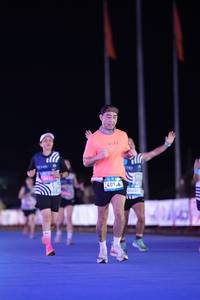 BIB: 
                            <button type="button" onclick="openModal(23609897)" class="btn btn-primary btn-sm float-right btn-popup" data-toggle="modal" data-target=".modal-high-quality">
                        <i class="fas fa-shopping-cart"></i> Add to Cart
                    </button>
                                            <button type="button" onclick="isThisMe(23609897, true)" class="btn btn-success btn-sm float-right btn-popup btn-isme hidden" data-toggle="tooltip" data-placement="bottom" title="นี่คือรูปของคุณใช่ไหม คลิกที่นี่เพื่อเอาเข้าอัลบั้ม">
                        <i class="fas fa-plus"></i> Add to album
                    </button>
                    <button type="button" onclick="isThisMe(23609897, false)" class="btn btn-warning btn-sm float-right btn-popup btn-isnotme hidden">
                        <i class="fas fa-ban"></i> Remove from album
                    </button>