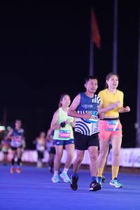 BIB: 
                            <button type="button" onclick="openModal(23595331)" class="btn btn-primary btn-sm float-right btn-popup" data-toggle="modal" data-target=".modal-high-quality">
                        <i class="fas fa-shopping-cart"></i> Add to Cart
                    </button>
                                            <button type="button" onclick="isThisMe(23595331, true)" class="btn btn-success btn-sm float-right btn-popup btn-isme hidden" data-toggle="tooltip" data-placement="bottom" title="นี่คือรูปของคุณใช่ไหม คลิกที่นี่เพื่อเอาเข้าอัลบั้ม">
                        <i class="fas fa-plus"></i> Add to album
                    </button>
                    <button type="button" onclick="isThisMe(23595331, false)" class="btn btn-warning btn-sm float-right btn-popup btn-isnotme hidden">
                        <i class="fas fa-ban"></i> Remove from album
                    </button>