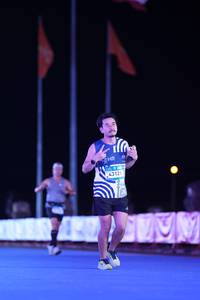 BIB: 
                            <button type="button" onclick="openModal(23611831)" class="btn btn-primary btn-sm float-right btn-popup" data-toggle="modal" data-target=".modal-high-quality">
                        <i class="fas fa-shopping-cart"></i> Add to Cart
                    </button>
                                            <button type="button" onclick="isThisMe(23611831, true)" class="btn btn-success btn-sm float-right btn-popup btn-isme hidden" data-toggle="tooltip" data-placement="bottom" title="นี่คือรูปของคุณใช่ไหม คลิกที่นี่เพื่อเอาเข้าอัลบั้ม">
                        <i class="fas fa-plus"></i> Add to album
                    </button>
                    <button type="button" onclick="isThisMe(23611831, false)" class="btn btn-warning btn-sm float-right btn-popup btn-isnotme hidden">
                        <i class="fas fa-ban"></i> Remove from album
                    </button>