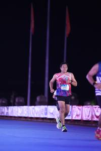 BIB: 
                            <button type="button" onclick="openModal(23532811)" class="btn btn-primary btn-sm float-right btn-popup" data-toggle="modal" data-target=".modal-high-quality">
                        <i class="fas fa-shopping-cart"></i> Add to Cart
                    </button>
                                            <button type="button" onclick="isThisMe(23532811, true)" class="btn btn-success btn-sm float-right btn-popup btn-isme hidden" data-toggle="tooltip" data-placement="bottom" title="นี่คือรูปของคุณใช่ไหม คลิกที่นี่เพื่อเอาเข้าอัลบั้ม">
                        <i class="fas fa-plus"></i> Add to album
                    </button>
                    <button type="button" onclick="isThisMe(23532811, false)" class="btn btn-warning btn-sm float-right btn-popup btn-isnotme hidden">
                        <i class="fas fa-ban"></i> Remove from album
                    </button>