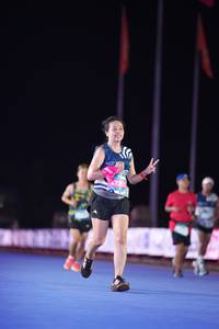 BIB: 
                            <button type="button" onclick="openModal(23559212)" class="btn btn-primary btn-sm float-right btn-popup" data-toggle="modal" data-target=".modal-high-quality">
                        <i class="fas fa-shopping-cart"></i> Add to Cart
                    </button>
                                            <button type="button" onclick="isThisMe(23559212, true)" class="btn btn-success btn-sm float-right btn-popup btn-isme hidden" data-toggle="tooltip" data-placement="bottom" title="นี่คือรูปของคุณใช่ไหม คลิกที่นี่เพื่อเอาเข้าอัลบั้ม">
                        <i class="fas fa-plus"></i> Add to album
                    </button>
                    <button type="button" onclick="isThisMe(23559212, false)" class="btn btn-warning btn-sm float-right btn-popup btn-isnotme hidden">
                        <i class="fas fa-ban"></i> Remove from album
                    </button>