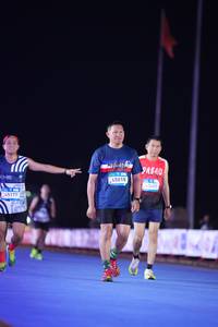 BIB: 
                            <button type="button" onclick="openModal(23568214)" class="btn btn-primary btn-sm float-right btn-popup" data-toggle="modal" data-target=".modal-high-quality">
                        <i class="fas fa-shopping-cart"></i> Add to Cart
                    </button>
                                            <button type="button" onclick="isThisMe(23568214, true)" class="btn btn-success btn-sm float-right btn-popup btn-isme hidden" data-toggle="tooltip" data-placement="bottom" title="นี่คือรูปของคุณใช่ไหม คลิกที่นี่เพื่อเอาเข้าอัลบั้ม">
                        <i class="fas fa-plus"></i> Add to album
                    </button>
                    <button type="button" onclick="isThisMe(23568214, false)" class="btn btn-warning btn-sm float-right btn-popup btn-isnotme hidden">
                        <i class="fas fa-ban"></i> Remove from album
                    </button>