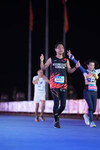 BIB: 
                            <button type="button" onclick="openModal(23614229)" class="btn btn-primary btn-sm float-right btn-popup" data-toggle="modal" data-target=".modal-high-quality">
                        <i class="fas fa-shopping-cart"></i> Add to Cart
                    </button>
                                            <button type="button" onclick="isThisMe(23614229, true)" class="btn btn-success btn-sm float-right btn-popup btn-isme hidden" data-toggle="tooltip" data-placement="bottom" title="นี่คือรูปของคุณใช่ไหม คลิกที่นี่เพื่อเอาเข้าอัลบั้ม">
                        <i class="fas fa-plus"></i> Add to album
                    </button>
                    <button type="button" onclick="isThisMe(23614229, false)" class="btn btn-warning btn-sm float-right btn-popup btn-isnotme hidden">
                        <i class="fas fa-ban"></i> Remove from album
                    </button>