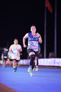 BIB: 
                            <button type="button" onclick="openModal(23628187)" class="btn btn-primary btn-sm float-right btn-popup" data-toggle="modal" data-target=".modal-high-quality">
                        <i class="fas fa-shopping-cart"></i> Add to Cart
                    </button>
                                            <button type="button" onclick="isThisMe(23628187, true)" class="btn btn-success btn-sm float-right btn-popup btn-isme hidden" data-toggle="tooltip" data-placement="bottom" title="นี่คือรูปของคุณใช่ไหม คลิกที่นี่เพื่อเอาเข้าอัลบั้ม">
                        <i class="fas fa-plus"></i> Add to album
                    </button>
                    <button type="button" onclick="isThisMe(23628187, false)" class="btn btn-warning btn-sm float-right btn-popup btn-isnotme hidden">
                        <i class="fas fa-ban"></i> Remove from album
                    </button>