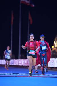 BIB: 
                            <button type="button" onclick="openModal(23490490)" class="btn btn-primary btn-sm float-right btn-popup" data-toggle="modal" data-target=".modal-high-quality">
                        <i class="fas fa-shopping-cart"></i> Add to Cart
                    </button>
                                            <button type="button" onclick="isThisMe(23490490, true)" class="btn btn-success btn-sm float-right btn-popup btn-isme hidden" data-toggle="tooltip" data-placement="bottom" title="นี่คือรูปของคุณใช่ไหม คลิกที่นี่เพื่อเอาเข้าอัลบั้ม">
                        <i class="fas fa-plus"></i> Add to album
                    </button>
                    <button type="button" onclick="isThisMe(23490490, false)" class="btn btn-warning btn-sm float-right btn-popup btn-isnotme hidden">
                        <i class="fas fa-ban"></i> Remove from album
                    </button>