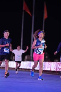 BIB: 
                            <button type="button" onclick="openModal(23616818)" class="btn btn-primary btn-sm float-right btn-popup" data-toggle="modal" data-target=".modal-high-quality">
                        <i class="fas fa-shopping-cart"></i> Add to Cart
                    </button>
                                            <button type="button" onclick="isThisMe(23616818, true)" class="btn btn-success btn-sm float-right btn-popup btn-isme hidden" data-toggle="tooltip" data-placement="bottom" title="นี่คือรูปของคุณใช่ไหม คลิกที่นี่เพื่อเอาเข้าอัลบั้ม">
                        <i class="fas fa-plus"></i> Add to album
                    </button>
                    <button type="button" onclick="isThisMe(23616818, false)" class="btn btn-warning btn-sm float-right btn-popup btn-isnotme hidden">
                        <i class="fas fa-ban"></i> Remove from album
                    </button>