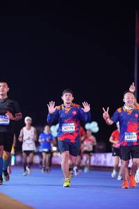 BIB: 
                            <button type="button" onclick="openModal(23599950)" class="btn btn-primary btn-sm float-right btn-popup" data-toggle="modal" data-target=".modal-high-quality">
                        <i class="fas fa-shopping-cart"></i> Add to Cart
                    </button>
                                            <button type="button" onclick="isThisMe(23599950, true)" class="btn btn-success btn-sm float-right btn-popup btn-isme hidden" data-toggle="tooltip" data-placement="bottom" title="นี่คือรูปของคุณใช่ไหม คลิกที่นี่เพื่อเอาเข้าอัลบั้ม">
                        <i class="fas fa-plus"></i> Add to album
                    </button>
                    <button type="button" onclick="isThisMe(23599950, false)" class="btn btn-warning btn-sm float-right btn-popup btn-isnotme hidden">
                        <i class="fas fa-ban"></i> Remove from album
                    </button>