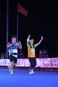 BIB: 
                            <button type="button" onclick="openModal(23615306)" class="btn btn-primary btn-sm float-right btn-popup" data-toggle="modal" data-target=".modal-high-quality">
                        <i class="fas fa-shopping-cart"></i> Add to Cart
                    </button>
                                            <button type="button" onclick="isThisMe(23615306, true)" class="btn btn-success btn-sm float-right btn-popup btn-isme hidden" data-toggle="tooltip" data-placement="bottom" title="นี่คือรูปของคุณใช่ไหม คลิกที่นี่เพื่อเอาเข้าอัลบั้ม">
                        <i class="fas fa-plus"></i> Add to album
                    </button>
                    <button type="button" onclick="isThisMe(23615306, false)" class="btn btn-warning btn-sm float-right btn-popup btn-isnotme hidden">
                        <i class="fas fa-ban"></i> Remove from album
                    </button>