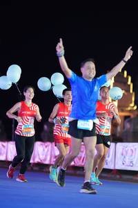 BIB: 
                            <button type="button" onclick="openModal(23600709)" class="btn btn-primary btn-sm float-right btn-popup" data-toggle="modal" data-target=".modal-high-quality">
                        <i class="fas fa-shopping-cart"></i> Add to Cart
                    </button>
                                            <button type="button" onclick="isThisMe(23600709, true)" class="btn btn-success btn-sm float-right btn-popup btn-isme hidden" data-toggle="tooltip" data-placement="bottom" title="นี่คือรูปของคุณใช่ไหม คลิกที่นี่เพื่อเอาเข้าอัลบั้ม">
                        <i class="fas fa-plus"></i> Add to album
                    </button>
                    <button type="button" onclick="isThisMe(23600709, false)" class="btn btn-warning btn-sm float-right btn-popup btn-isnotme hidden">
                        <i class="fas fa-ban"></i> Remove from album
                    </button>