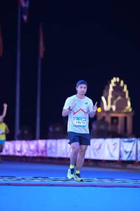 BIB: 
                            <button type="button" onclick="openModal(23528230)" class="btn btn-primary btn-sm float-right btn-popup" data-toggle="modal" data-target=".modal-high-quality">
                        <i class="fas fa-shopping-cart"></i> Add to Cart
                    </button>
                                            <button type="button" onclick="isThisMe(23528230, true)" class="btn btn-success btn-sm float-right btn-popup btn-isme hidden" data-toggle="tooltip" data-placement="bottom" title="นี่คือรูปของคุณใช่ไหม คลิกที่นี่เพื่อเอาเข้าอัลบั้ม">
                        <i class="fas fa-plus"></i> Add to album
                    </button>
                    <button type="button" onclick="isThisMe(23528230, false)" class="btn btn-warning btn-sm float-right btn-popup btn-isnotme hidden">
                        <i class="fas fa-ban"></i> Remove from album
                    </button>