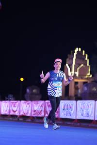 BIB: 
                            <button type="button" onclick="openModal(23557924)" class="btn btn-primary btn-sm float-right btn-popup" data-toggle="modal" data-target=".modal-high-quality">
                        <i class="fas fa-shopping-cart"></i> Add to Cart
                    </button>
                                            <button type="button" onclick="isThisMe(23557924, true)" class="btn btn-success btn-sm float-right btn-popup btn-isme hidden" data-toggle="tooltip" data-placement="bottom" title="นี่คือรูปของคุณใช่ไหม คลิกที่นี่เพื่อเอาเข้าอัลบั้ม">
                        <i class="fas fa-plus"></i> Add to album
                    </button>
                    <button type="button" onclick="isThisMe(23557924, false)" class="btn btn-warning btn-sm float-right btn-popup btn-isnotme hidden">
                        <i class="fas fa-ban"></i> Remove from album
                    </button>