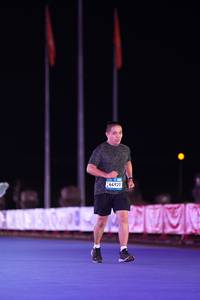 BIB: 
                            <button type="button" onclick="openModal(23609673)" class="btn btn-primary btn-sm float-right btn-popup" data-toggle="modal" data-target=".modal-high-quality">
                        <i class="fas fa-shopping-cart"></i> Add to Cart
                    </button>
                                            <button type="button" onclick="isThisMe(23609673, true)" class="btn btn-success btn-sm float-right btn-popup btn-isme hidden" data-toggle="tooltip" data-placement="bottom" title="นี่คือรูปของคุณใช่ไหม คลิกที่นี่เพื่อเอาเข้าอัลบั้ม">
                        <i class="fas fa-plus"></i> Add to album
                    </button>
                    <button type="button" onclick="isThisMe(23609673, false)" class="btn btn-warning btn-sm float-right btn-popup btn-isnotme hidden">
                        <i class="fas fa-ban"></i> Remove from album
                    </button>