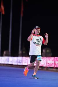 BIB: 
                            <button type="button" onclick="openModal(23625982)" class="btn btn-primary btn-sm float-right btn-popup" data-toggle="modal" data-target=".modal-high-quality">
                        <i class="fas fa-shopping-cart"></i> Add to Cart
                    </button>
                                            <button type="button" onclick="isThisMe(23625982, true)" class="btn btn-success btn-sm float-right btn-popup btn-isme hidden" data-toggle="tooltip" data-placement="bottom" title="นี่คือรูปของคุณใช่ไหม คลิกที่นี่เพื่อเอาเข้าอัลบั้ม">
                        <i class="fas fa-plus"></i> Add to album
                    </button>
                    <button type="button" onclick="isThisMe(23625982, false)" class="btn btn-warning btn-sm float-right btn-popup btn-isnotme hidden">
                        <i class="fas fa-ban"></i> Remove from album
                    </button>