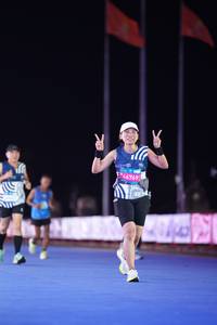 BIB: 
                            <button type="button" onclick="openModal(23591385)" class="btn btn-primary btn-sm float-right btn-popup" data-toggle="modal" data-target=".modal-high-quality">
                        <i class="fas fa-shopping-cart"></i> Add to Cart
                    </button>
                                            <button type="button" onclick="isThisMe(23591385, true)" class="btn btn-success btn-sm float-right btn-popup btn-isme hidden" data-toggle="tooltip" data-placement="bottom" title="นี่คือรูปของคุณใช่ไหม คลิกที่นี่เพื่อเอาเข้าอัลบั้ม">
                        <i class="fas fa-plus"></i> Add to album
                    </button>
                    <button type="button" onclick="isThisMe(23591385, false)" class="btn btn-warning btn-sm float-right btn-popup btn-isnotme hidden">
                        <i class="fas fa-ban"></i> Remove from album
                    </button>