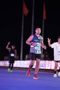 BIB: 
                            <button type="button" onclick="openModal(23616982)" class="btn btn-primary btn-sm float-right btn-popup" data-toggle="modal" data-target=".modal-high-quality">
                        <i class="fas fa-shopping-cart"></i> Add to Cart
                    </button>
                                            <button type="button" onclick="isThisMe(23616982, true)" class="btn btn-success btn-sm float-right btn-popup btn-isme hidden" data-toggle="tooltip" data-placement="bottom" title="นี่คือรูปของคุณใช่ไหม คลิกที่นี่เพื่อเอาเข้าอัลบั้ม">
                        <i class="fas fa-plus"></i> Add to album
                    </button>
                    <button type="button" onclick="isThisMe(23616982, false)" class="btn btn-warning btn-sm float-right btn-popup btn-isnotme hidden">
                        <i class="fas fa-ban"></i> Remove from album
                    </button>