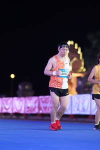 BIB: 
                            <button type="button" onclick="openModal(23609289)" class="btn btn-primary btn-sm float-right btn-popup" data-toggle="modal" data-target=".modal-high-quality">
                        <i class="fas fa-shopping-cart"></i> Add to Cart
                    </button>
                                            <button type="button" onclick="isThisMe(23609289, true)" class="btn btn-success btn-sm float-right btn-popup btn-isme hidden" data-toggle="tooltip" data-placement="bottom" title="นี่คือรูปของคุณใช่ไหม คลิกที่นี่เพื่อเอาเข้าอัลบั้ม">
                        <i class="fas fa-plus"></i> Add to album
                    </button>
                    <button type="button" onclick="isThisMe(23609289, false)" class="btn btn-warning btn-sm float-right btn-popup btn-isnotme hidden">
                        <i class="fas fa-ban"></i> Remove from album
                    </button>