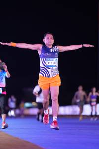 BIB: 
                            <button type="button" onclick="openModal(23618602)" class="btn btn-primary btn-sm float-right btn-popup" data-toggle="modal" data-target=".modal-high-quality">
                        <i class="fas fa-shopping-cart"></i> Add to Cart
                    </button>
                                            <button type="button" onclick="isThisMe(23618602, true)" class="btn btn-success btn-sm float-right btn-popup btn-isme hidden" data-toggle="tooltip" data-placement="bottom" title="นี่คือรูปของคุณใช่ไหม คลิกที่นี่เพื่อเอาเข้าอัลบั้ม">
                        <i class="fas fa-plus"></i> Add to album
                    </button>
                    <button type="button" onclick="isThisMe(23618602, false)" class="btn btn-warning btn-sm float-right btn-popup btn-isnotme hidden">
                        <i class="fas fa-ban"></i> Remove from album
                    </button>