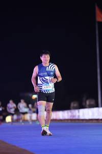 BIB: 
                            <button type="button" onclick="openModal(23588421)" class="btn btn-primary btn-sm float-right btn-popup" data-toggle="modal" data-target=".modal-high-quality">
                        <i class="fas fa-shopping-cart"></i> Add to Cart
                    </button>
                                            <button type="button" onclick="isThisMe(23588421, true)" class="btn btn-success btn-sm float-right btn-popup btn-isme hidden" data-toggle="tooltip" data-placement="bottom" title="นี่คือรูปของคุณใช่ไหม คลิกที่นี่เพื่อเอาเข้าอัลบั้ม">
                        <i class="fas fa-plus"></i> Add to album
                    </button>
                    <button type="button" onclick="isThisMe(23588421, false)" class="btn btn-warning btn-sm float-right btn-popup btn-isnotme hidden">
                        <i class="fas fa-ban"></i> Remove from album
                    </button>