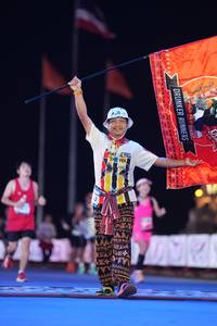 BIB: 
                            <button type="button" onclick="openModal(23508594)" class="btn btn-primary btn-sm float-right btn-popup" data-toggle="modal" data-target=".modal-high-quality">
                        <i class="fas fa-shopping-cart"></i> Add to Cart
                    </button>
                                            <button type="button" onclick="isThisMe(23508594, true)" class="btn btn-success btn-sm float-right btn-popup btn-isme hidden" data-toggle="tooltip" data-placement="bottom" title="นี่คือรูปของคุณใช่ไหม คลิกที่นี่เพื่อเอาเข้าอัลบั้ม">
                        <i class="fas fa-plus"></i> Add to album
                    </button>
                    <button type="button" onclick="isThisMe(23508594, false)" class="btn btn-warning btn-sm float-right btn-popup btn-isnotme hidden">
                        <i class="fas fa-ban"></i> Remove from album
                    </button>