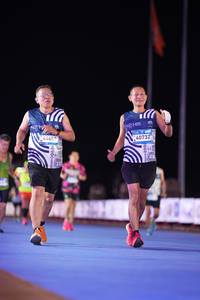 BIB: 
                            <button type="button" onclick="openModal(23622066)" class="btn btn-primary btn-sm float-right btn-popup" data-toggle="modal" data-target=".modal-high-quality">
                        <i class="fas fa-shopping-cart"></i> Add to Cart
                    </button>
                                            <button type="button" onclick="isThisMe(23622066, true)" class="btn btn-success btn-sm float-right btn-popup btn-isme hidden" data-toggle="tooltip" data-placement="bottom" title="นี่คือรูปของคุณใช่ไหม คลิกที่นี่เพื่อเอาเข้าอัลบั้ม">
                        <i class="fas fa-plus"></i> Add to album
                    </button>
                    <button type="button" onclick="isThisMe(23622066, false)" class="btn btn-warning btn-sm float-right btn-popup btn-isnotme hidden">
                        <i class="fas fa-ban"></i> Remove from album
                    </button>