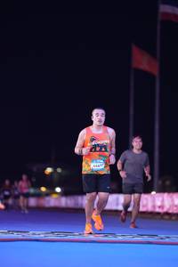 BIB: 
                            <button type="button" onclick="openModal(23475606)" class="btn btn-primary btn-sm float-right btn-popup" data-toggle="modal" data-target=".modal-high-quality">
                        <i class="fas fa-shopping-cart"></i> Add to Cart
                    </button>
                                            <button type="button" onclick="isThisMe(23475606, true)" class="btn btn-success btn-sm float-right btn-popup btn-isme hidden" data-toggle="tooltip" data-placement="bottom" title="นี่คือรูปของคุณใช่ไหม คลิกที่นี่เพื่อเอาเข้าอัลบั้ม">
                        <i class="fas fa-plus"></i> Add to album
                    </button>
                    <button type="button" onclick="isThisMe(23475606, false)" class="btn btn-warning btn-sm float-right btn-popup btn-isnotme hidden">
                        <i class="fas fa-ban"></i> Remove from album
                    </button>