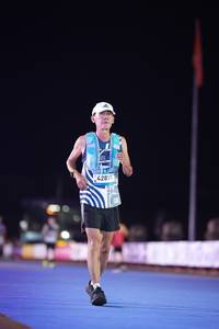 BIB: 
                            <button type="button" onclick="openModal(23600858)" class="btn btn-primary btn-sm float-right btn-popup" data-toggle="modal" data-target=".modal-high-quality">
                        <i class="fas fa-shopping-cart"></i> Add to Cart
                    </button>
                                            <button type="button" onclick="isThisMe(23600858, true)" class="btn btn-success btn-sm float-right btn-popup btn-isme hidden" data-toggle="tooltip" data-placement="bottom" title="นี่คือรูปของคุณใช่ไหม คลิกที่นี่เพื่อเอาเข้าอัลบั้ม">
                        <i class="fas fa-plus"></i> Add to album
                    </button>
                    <button type="button" onclick="isThisMe(23600858, false)" class="btn btn-warning btn-sm float-right btn-popup btn-isnotme hidden">
                        <i class="fas fa-ban"></i> Remove from album
                    </button>