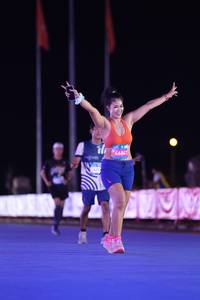 BIB: 
                            <button type="button" onclick="openModal(23601874)" class="btn btn-primary btn-sm float-right btn-popup" data-toggle="modal" data-target=".modal-high-quality">
                        <i class="fas fa-shopping-cart"></i> Add to Cart
                    </button>
                                            <button type="button" onclick="isThisMe(23601874, true)" class="btn btn-success btn-sm float-right btn-popup btn-isme hidden" data-toggle="tooltip" data-placement="bottom" title="นี่คือรูปของคุณใช่ไหม คลิกที่นี่เพื่อเอาเข้าอัลบั้ม">
                        <i class="fas fa-plus"></i> Add to album
                    </button>
                    <button type="button" onclick="isThisMe(23601874, false)" class="btn btn-warning btn-sm float-right btn-popup btn-isnotme hidden">
                        <i class="fas fa-ban"></i> Remove from album
                    </button>