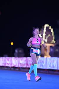 BIB: 
                            <button type="button" onclick="openModal(23607588)" class="btn btn-primary btn-sm float-right btn-popup" data-toggle="modal" data-target=".modal-high-quality">
                        <i class="fas fa-shopping-cart"></i> Add to Cart
                    </button>
                                            <button type="button" onclick="isThisMe(23607588, true)" class="btn btn-success btn-sm float-right btn-popup btn-isme hidden" data-toggle="tooltip" data-placement="bottom" title="นี่คือรูปของคุณใช่ไหม คลิกที่นี่เพื่อเอาเข้าอัลบั้ม">
                        <i class="fas fa-plus"></i> Add to album
                    </button>
                    <button type="button" onclick="isThisMe(23607588, false)" class="btn btn-warning btn-sm float-right btn-popup btn-isnotme hidden">
                        <i class="fas fa-ban"></i> Remove from album
                    </button>